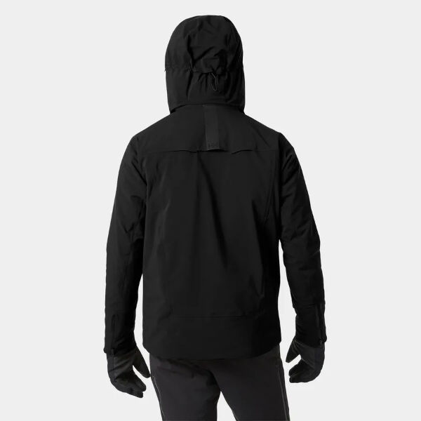 Helly Hansen Steilhang 2.0 Jacket Mens